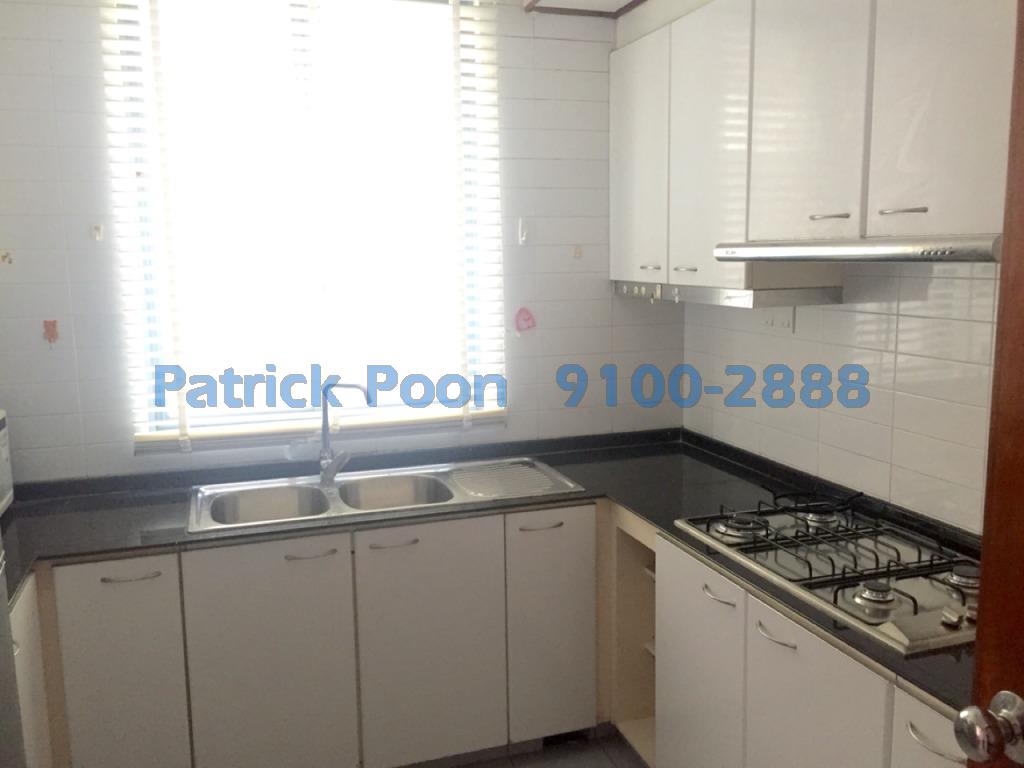 Springdale Condominium (D21), Condominium #81283122